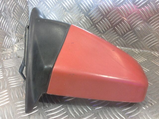 bontott OPEL KADETT Jobb Visszapillantó Tükör (Mechanikus)