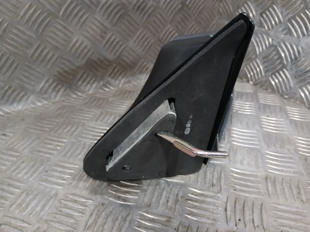 bontott OPEL KADETT Jobb Visszapillantó Tükör (Mechanikus)