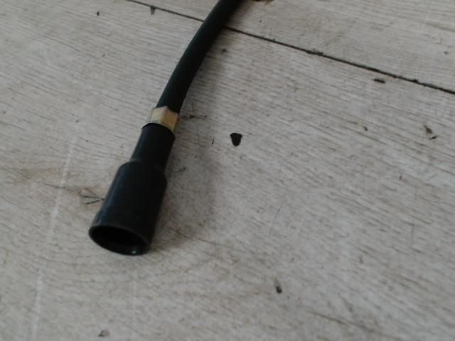 bontott OPEL KADETT Kilométeróra Spirál