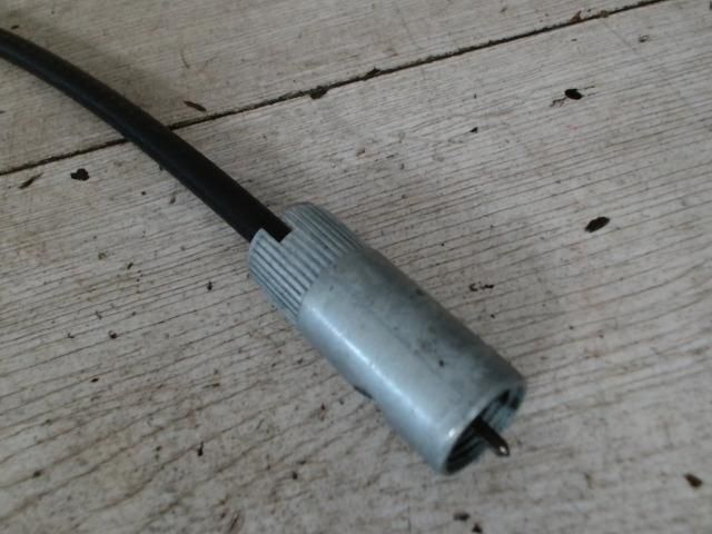 bontott OPEL KADETT Kilométeróra Spirál