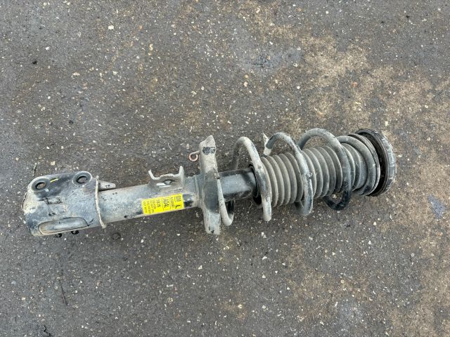 bontott OPEL KARL Bal első Lengéscsillapító