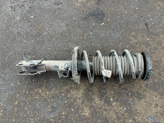 bontott OPEL KARL Bal első Lengéscsillapító