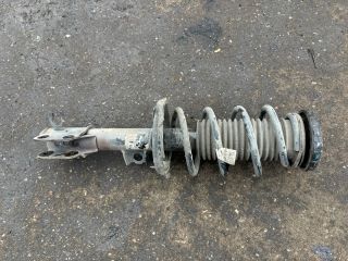 bontott OPEL KARL Bal első Lengéscsillapító