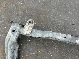 bontott OPEL KARL Első Bölcső