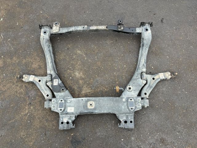 bontott OPEL KARL Első Bölcső