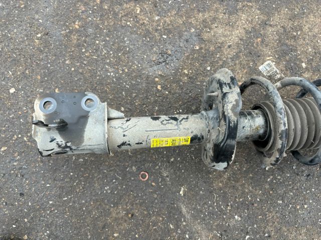 bontott OPEL KARL Jobb első Lengéscsillapító