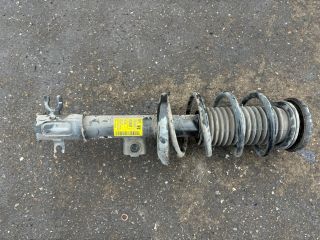 bontott OPEL KARL Jobb első Lengéscsillapító