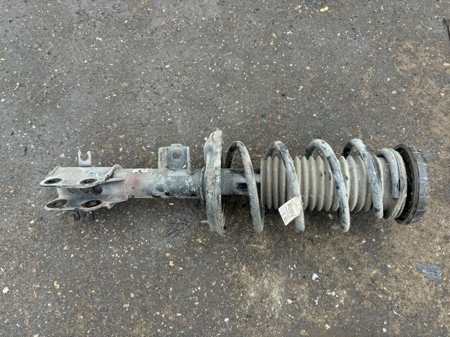 bontott OPEL KARL Jobb első Lengéscsillapító