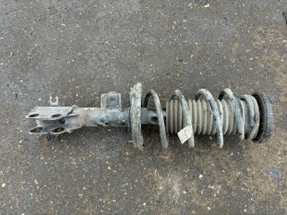 bontott OPEL KARL Jobb első Lengéscsillapító