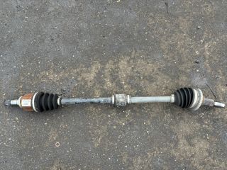 bontott OPEL KARL Jobb Féltengely