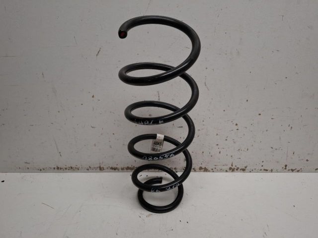 bontott OPEL KARL Első Rugó