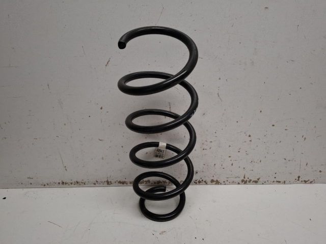 bontott OPEL KARL Első Rugó