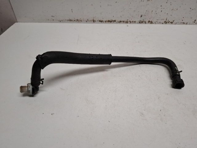 bontott OPEL KARL Fékrásegítő Cső