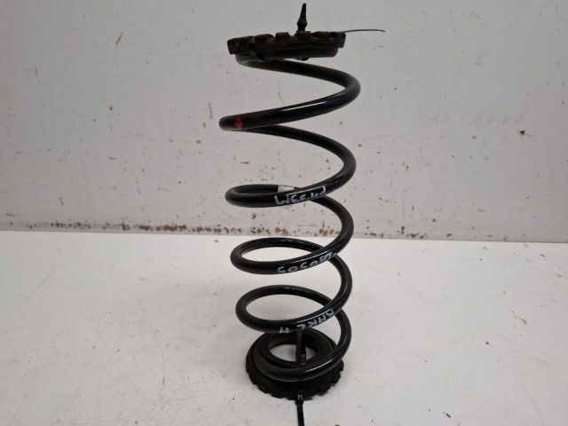 bontott OPEL KARL Hátsó Rugó