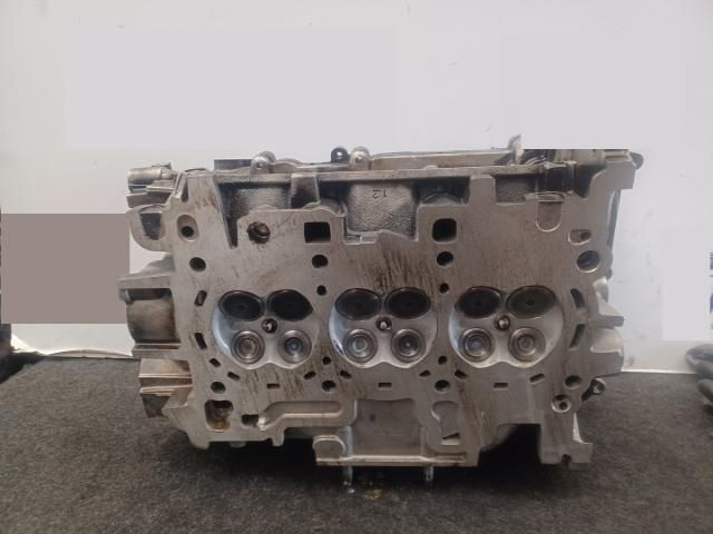 bontott OPEL KARL Hengerfej