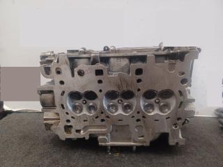 bontott OPEL KARL Hengerfej