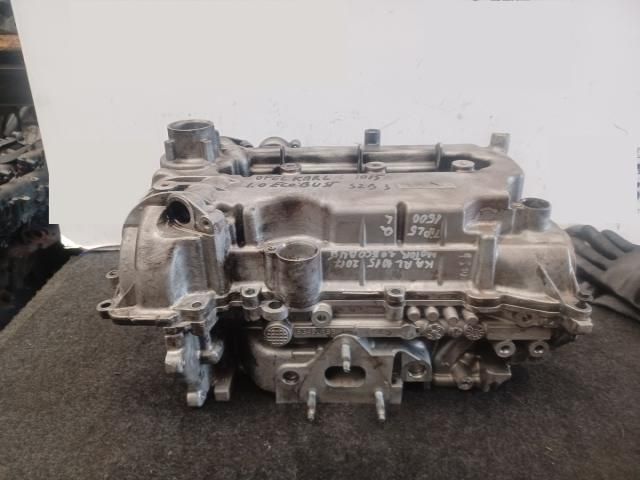 bontott OPEL KARL Hengerfej