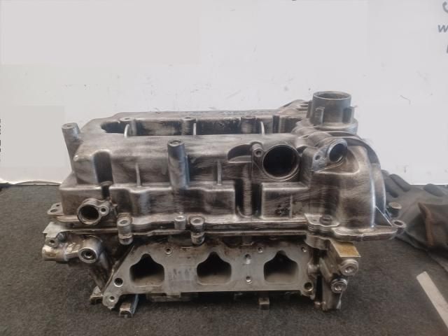 bontott OPEL KARL Hengerfej