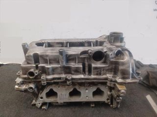 bontott OPEL KARL Hengerfej