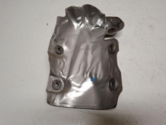 bontott OPEL KARL Katalizátor Hővédő Lemez