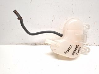 bontott OPEL KARL Kiegyenlítő Tartály