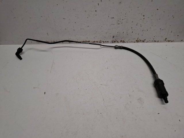 bontott OPEL KARL Kuplung Cső