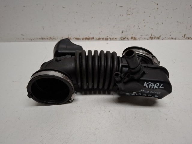 bontott OPEL KARL Légbeömlő Cső