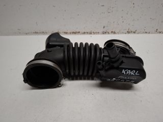 bontott OPEL KARL Légbeömlő Cső