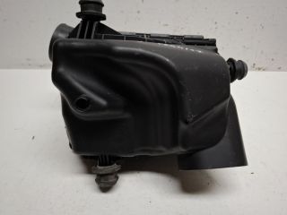 bontott OPEL KARL Légszűrő Ház