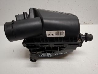 bontott OPEL KARL Légszűrő Ház