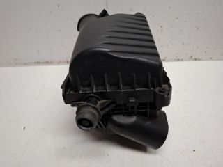 bontott OPEL KARL Légszűrő Ház