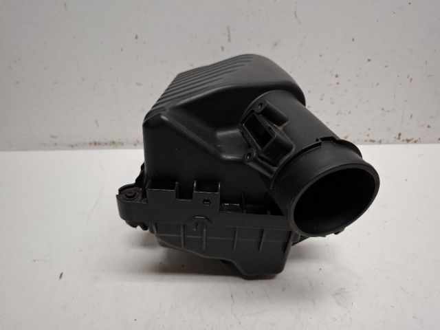 bontott OPEL KARL Légszűrő Ház