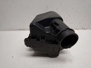 bontott OPEL KARL Légszűrő Ház