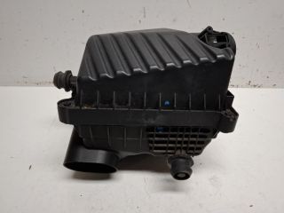 bontott OPEL KARL Légszűrő Ház