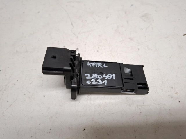 bontott OPEL KARL Légtömegmérő