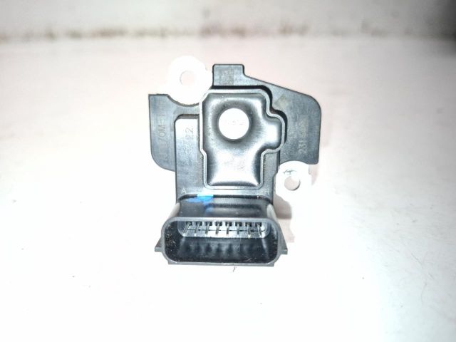 bontott OPEL KARL Légtömegmérő