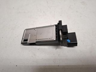 bontott OPEL KARL Légtömegmérő