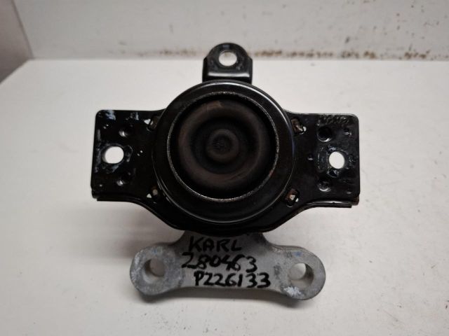 bontott OPEL KARL Motor Tartó Bak Jobb