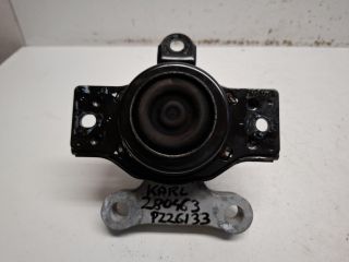 bontott OPEL KARL Motor Tartó Bak Jobb