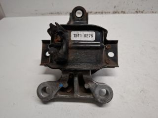 bontott OPEL KARL Motor Tartó Bak Jobb