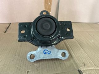 bontott OPEL KARL Motor Tartó Bak (Pozíciófüggetlen)