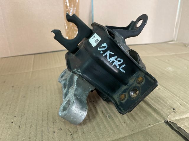 bontott OPEL KARL Motor Tartó Bak (Pozíciófüggetlen)