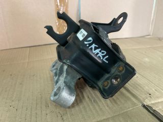 bontott OPEL KARL Motor Tartó Bak (Pozíciófüggetlen)