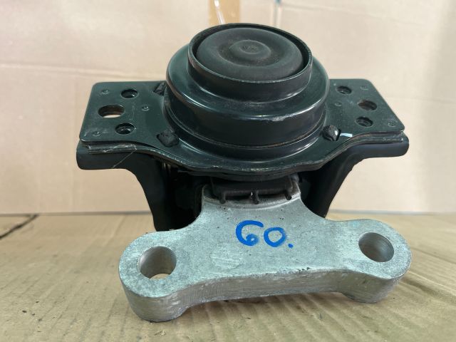 bontott OPEL KARL Motor Tartó Bak (Pozíciófüggetlen)