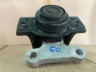 bontott OPEL KARL Motor Tartó Bak (Pozíciófüggetlen)