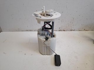 bontott OPEL KARL Üzemanyag Szivattyú