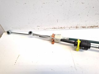 bontott OPEL KARL Váltó Bowden