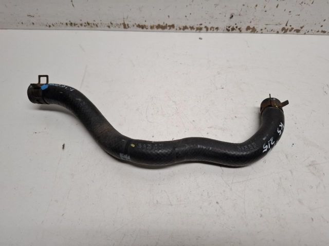 bontott OPEL KARL Vízcső