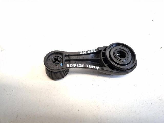 bontott OPEL KARL Ablaktekerő Kar (Pozíciófüggetlen)