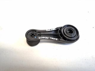 bontott OPEL KARL Ablaktekerő Kar (Pozíciófüggetlen)